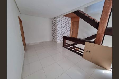 Casa à venda com 760m², 3 quartos e 4 vagas