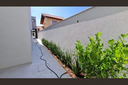 Casa à venda com 450m², 4 quartos e 2 vagas