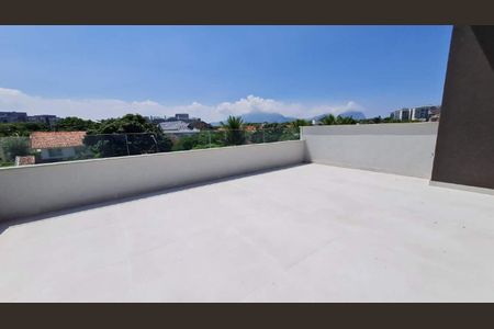 Casa à venda com 450m², 4 quartos e 2 vagas