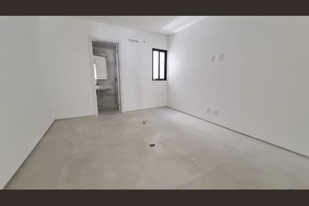 Casa à venda com 450m², 4 quartos e 2 vagas