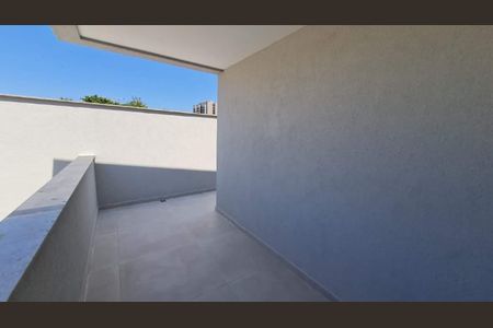 Casa à venda com 450m², 4 quartos e 2 vagas