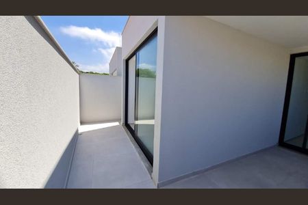 Casa à venda com 450m², 4 quartos e 2 vagas