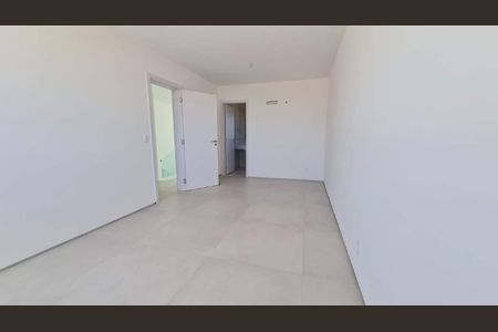 Casa à venda com 450m², 4 quartos e 2 vagas