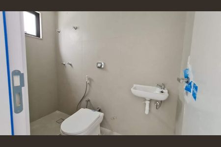 Casa à venda com 450m², 4 quartos e 2 vagas