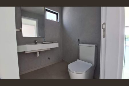 Casa à venda com 450m², 4 quartos e 2 vagas