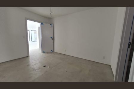 Casa à venda com 450m², 4 quartos e 2 vagas