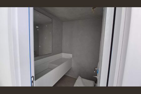 Casa à venda com 450m², 4 quartos e 2 vagas