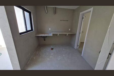 Casa à venda com 450m², 4 quartos e 2 vagas