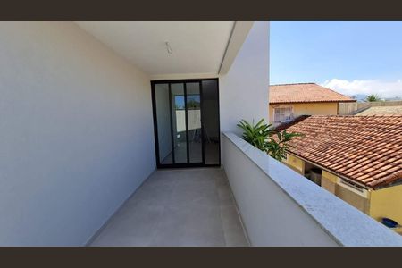 Casa à venda com 450m², 4 quartos e 2 vagas