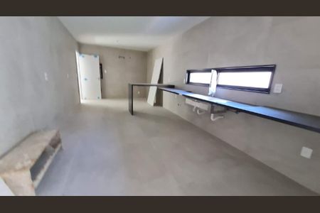 Casa à venda com 450m², 4 quartos e 2 vagas