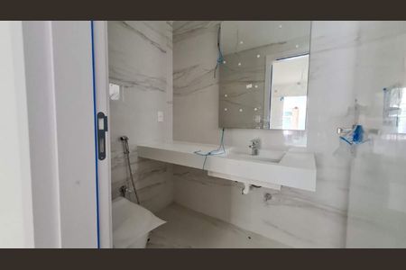 Casa à venda com 450m², 4 quartos e 2 vagas