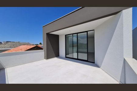 Casa à venda com 450m², 4 quartos e 2 vagas