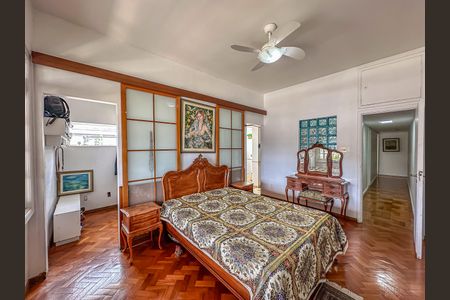 Apartamento à venda com 442m², 4 quartos e 2 vagas Apartamento à venda com 442m², 4 quartos e 2 vagasSuíte