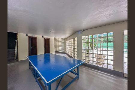 Apartamento à venda com 442m², 4 quartos e 2 vagas Apartamento à venda com 442m², 4 quartos e 2 vagasÁrea comum