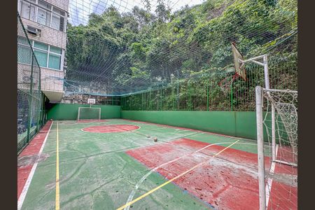 Apartamento à venda com 442m², 4 quartos e 2 vagas Apartamento à venda com 442m², 4 quartos e 2 vagasÁrea comum