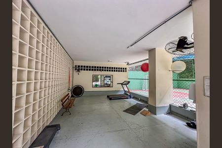 Apartamento à venda com 442m², 4 quartos e 2 vagas Apartamento à venda com 442m², 4 quartos e 2 vagasÁrea comum