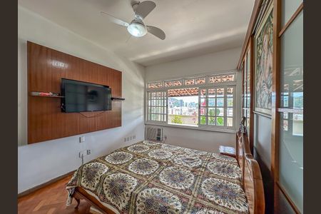 Apartamento à venda com 442m², 4 quartos e 2 vagas Apartamento à venda com 442m², 4 quartos e 2 vagasSuíte