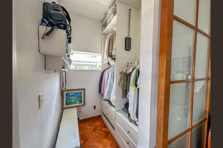 Apartamento à venda com 442m², 4 quartos e 2 vagas Apartamento à venda com 442m², 4 quartos e 2 vagasSuíte