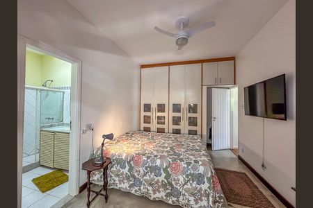 Apartamento à venda com 442m², 4 quartos e 2 vagas Apartamento à venda com 442m², 4 quartos e 2 vagasSuíte 3