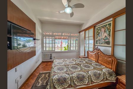 Apartamento à venda com 442m², 4 quartos e 2 vagas Apartamento à venda com 442m², 4 quartos e 2 vagasSuíte