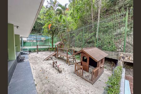 Apartamento à venda com 442m², 4 quartos e 2 vagas Apartamento à venda com 442m², 4 quartos e 2 vagasÁrea comum