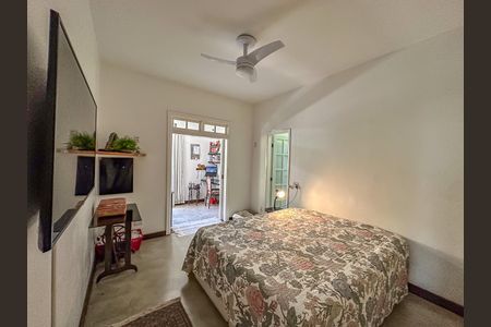 Apartamento à venda com 442m², 4 quartos e 2 vagas Apartamento à venda com 442m², 4 quartos e 2 vagasSuíte 3