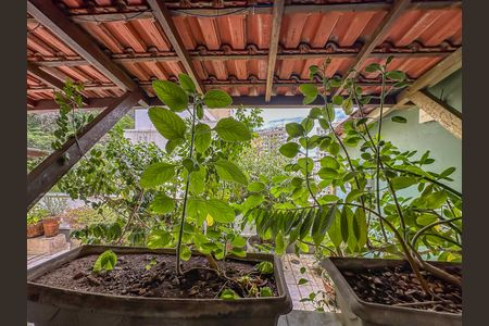 Apartamento à venda com 442m², 4 quartos e 2 vagas Apartamento à venda com 442m², 4 quartos e 2 vagasVista da Cozinha