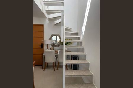 Apartamento à venda com 144m², 3 quartos e 2 vagas