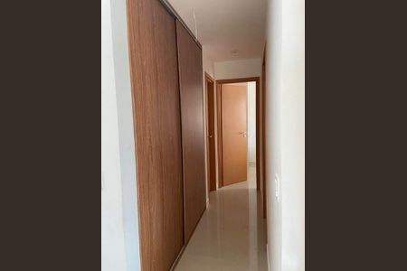 Apartamento à venda com 144m², 3 quartos e 2 vagas