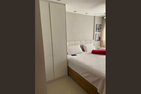 Apartamento à venda com 144m², 3 quartos e 2 vagas