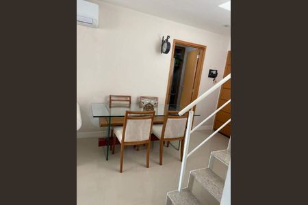 Apartamento à venda com 144m², 3 quartos e 2 vagas