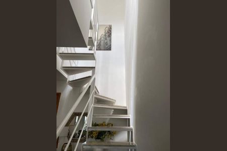Apartamento à venda com 144m², 3 quartos e 2 vagas