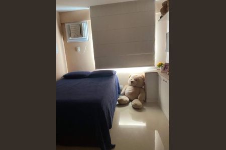 Apartamento à venda com 144m², 3 quartos e 2 vagas