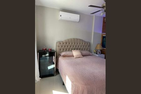 Apartamento à venda com 144m², 3 quartos e 2 vagas
