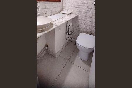 Apartamento à venda com 369m², 6 quartos e 3 vagas