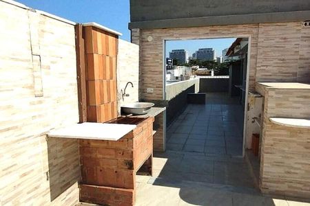 Apartamento à venda com 369m², 6 quartos e 3 vagas