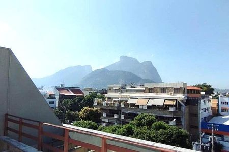 Apartamento à venda com 369m², 6 quartos e 3 vagas