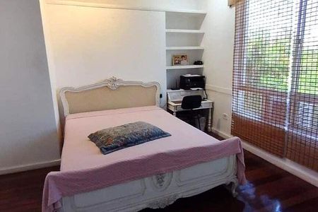 Apartamento à venda com 369m², 6 quartos e 3 vagas