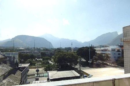 Apartamento à venda com 369m², 6 quartos e 3 vagas