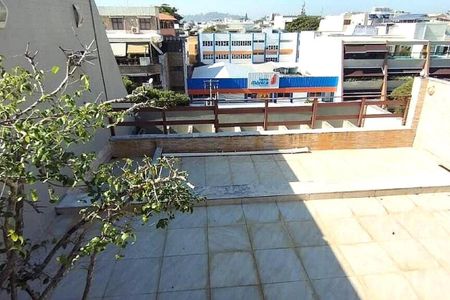 Apartamento à venda com 369m², 6 quartos e 3 vagas