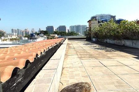 Apartamento à venda com 369m², 6 quartos e 3 vagas