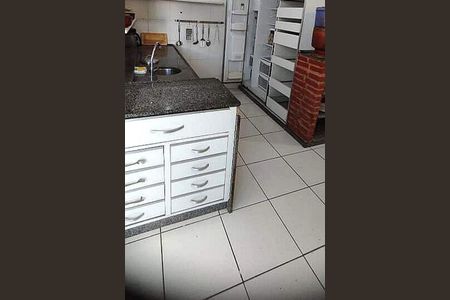 Apartamento à venda com 369m², 6 quartos e 3 vagas