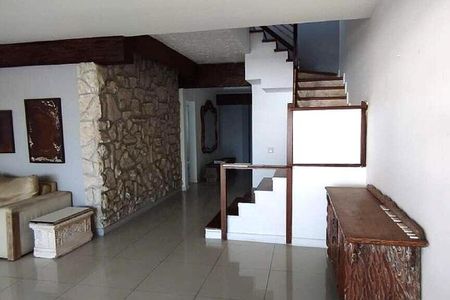 Apartamento à venda com 369m², 6 quartos e 3 vagas