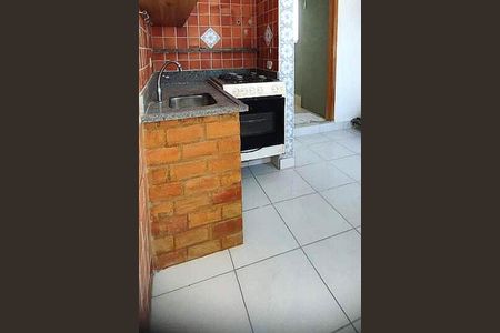 Apartamento à venda com 369m², 6 quartos e 3 vagas