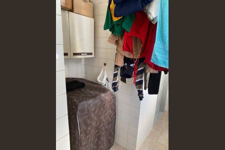 Apartamento à venda com 77m², 2 quartos e 1 vaga