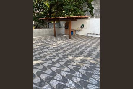 Apartamento à venda com 77m², 2 quartos e 1 vaga