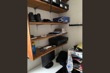 Apartamento à venda com 77m², 2 quartos e 1 vaga