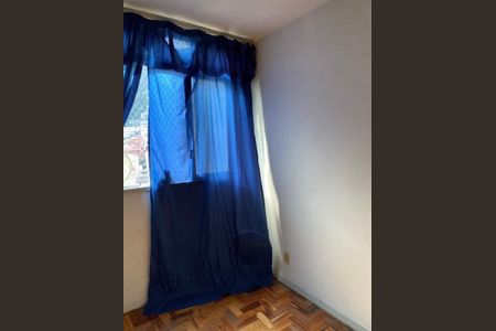 Apartamento à venda com 77m², 2 quartos e 1 vaga