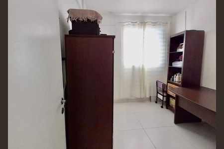 Apartamento à venda com 70m², 3 quartos e 1 vaga