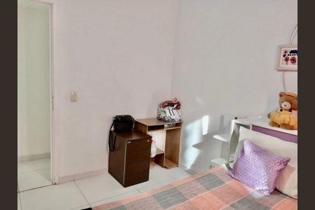 Apartamento à venda com 70m², 3 quartos e 1 vaga